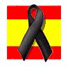 Bandera de luto.jpg
